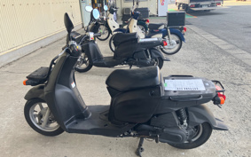 YAMAHA  GEAR BX50 UA07J