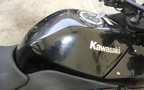 KAWASAKI NINJA 250R EX250K