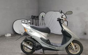 HONDA DIO ZX AF35