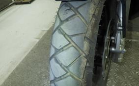 HONDA ADV160 2001 KF54