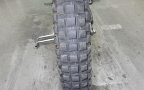HONDA RTL250R 2019 RTL250RF