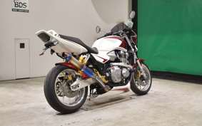 HONDA CB1300SF SUPER FOUR 2005 SC54