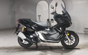 HONDA ADV160 KF54