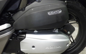 HONDA PCX 125 2025 JF56