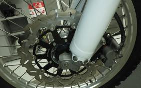 HONDA CRF250L MD38