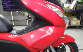 HONDA PCX 150 1992 KF12