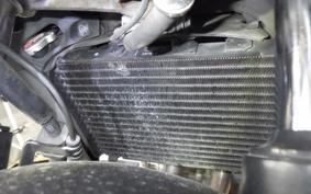 HONDA 400X ABS 2013 NC47