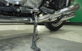 KAWASAKI Z2 1976 Z2F