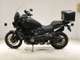 Фото Harley PAN AMERICA 1250 S 2021 с японского аукциона