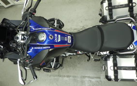BMW R1250GS ADVENTURE 2020