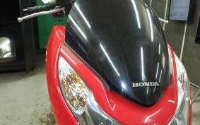 HONDA PCX 150 KF12