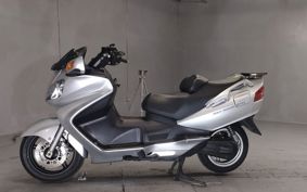 SUZUKI SKYWAVE 650 CP51A