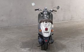 YAMAHA VINO SA10J