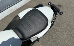 HARLEY  HARLEY RH1250S 2022 ZC4