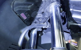 HONDA ADV150 2019 KF38