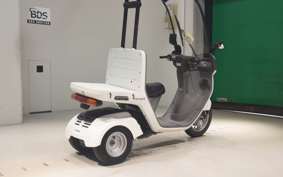HONDA GYRO CANOPY