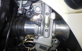 KAWASAKI GPZ900R NINJA 1999 ZX900A