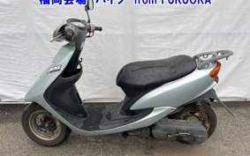 YAMAHA JOG-4