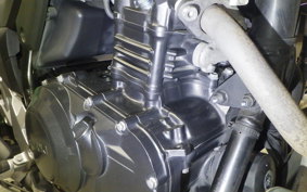 SUZUKI Vｽﾄﾛｰﾑ250 2022