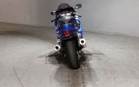 SUZUKI GSX1300R HAYABUSA A1111