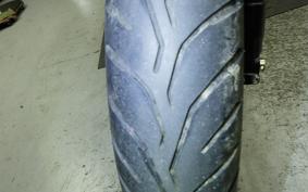 HONDA CB400 SUPER BOLDOR A 2015 NC42