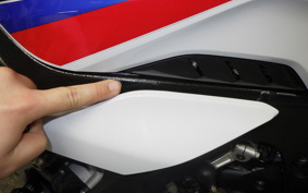 BMW S1000RR 2020