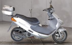 SUZUKI ADDRESS V110 CF11A