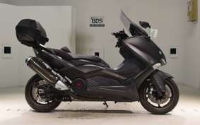YAMAHA T-MAX 530 A 2022 SJ12J