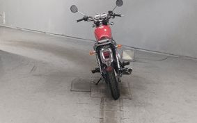 HONDA CB400SS 2002 NC41