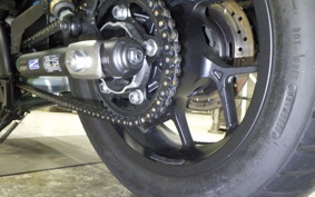 HONDA REBEL 1100 T DCT 2023 SC83