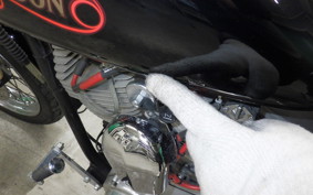 HARLEY FXD 1450 1999