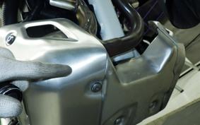 HONDA CRF1100L AFRICA TWIN DCT 2024 SD15