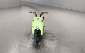 SUZUKI CHOINORI CZ41A