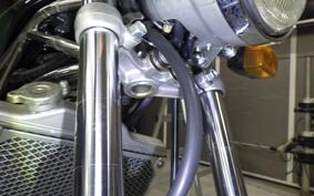 YAMAHA SDR200 2016 2TV