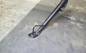 HONDA GB350S 2023 NC59