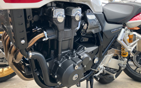 HONDA CB1300 SUPER  BOL D'OR  SPECIAL  2025 SC54