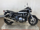 Фото Kawasaki ZEPHYR 1100 2005 с японского аукциона