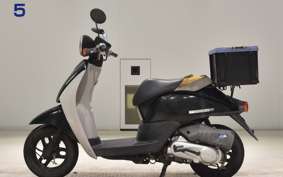 HONDA TODAY 2 AF67