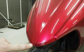 SUZUKI ADDRESS V50 CA4BA