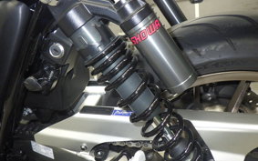 HONDA CB1100RS 2022 SC65