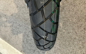 HONDA CL500 2025 PC68