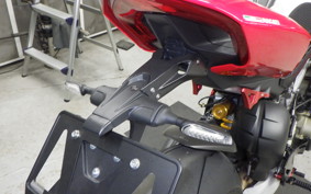 DUCATI PANIGALE V4 S 2023