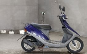 HONDA DIO AF27