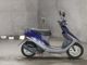 Фото Honda DIO с японского аукциона