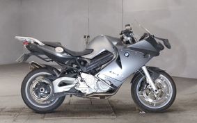 BMW F800ST 2007 0234