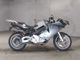 Фото BMW F800ST 2007 с японского аукциона