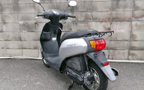 HONDA  TACT  BASIC  AF79