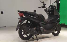 HONDA PCX 150 KF18