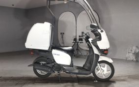 OTHER GEAR UA06J