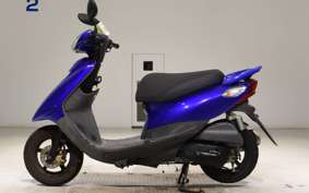 YAMAHA JOG ZR-4 2010 SA58J